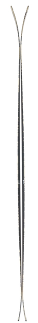 Armada Antimatter 92 180cm 