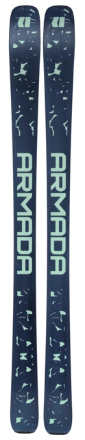 Armada Antimatter 92 W's 164cm 