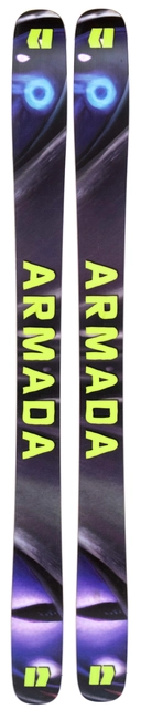 Armada ARV 100 JR 156cm 