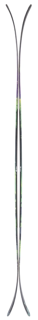Armada ARV 100 JR 156cm 