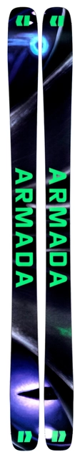 Armada ARV 100 Madsteez - 179 cm 