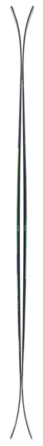 Armada ARV 100 Madsteez - 179 cm 