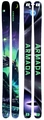Armada ARV 106 Madsteez - 172 cm