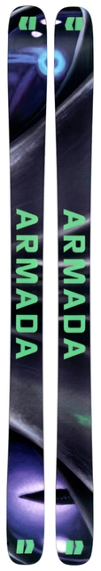 Armada ARV 106 Madsteez - 180 cm 