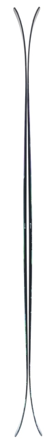 Armada ARV 106 Madsteez - 180 cm 