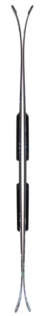 Armada ARV 84 JR + L6-binding 143cm 