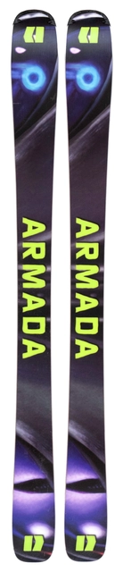 Armada ARV 84 Kid + C5-binding 113cm 