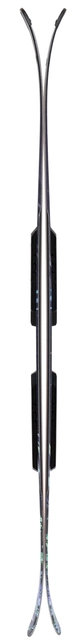 Armada ARV 84 Kid + C5-binding 113cm 