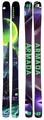 Armada ARV 84 Madsteez - 143 cm