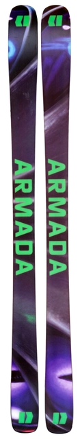 Armada ARV 84 Madsteez - 164 cm 