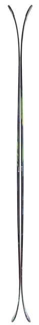Armada ARV 84 Madsteez - 164 cm 