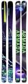 Armada ARV 88 Madsteez - 166 cm