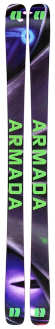 Armada ARV 88 Madsteez - 171 cm 