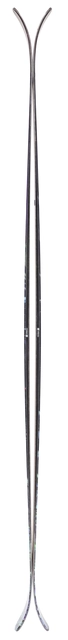 Armada ARV 88 Madsteez - 171 cm 