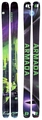 Armada ARV 94 Madsteez - 164 cm