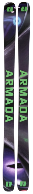 Armada ARV 94 Madsteez - 171 cm 