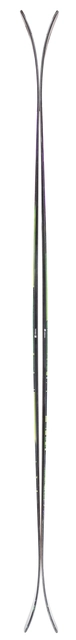 Armada ARV 94 Madsteez - 171 cm 