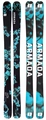 Armada ARW 84 164cm
