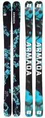 Armada ARW 84 164cm