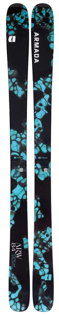 Armada ARW 84 164cm 