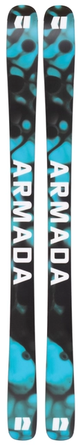 Armada ARW 84 164cm 
