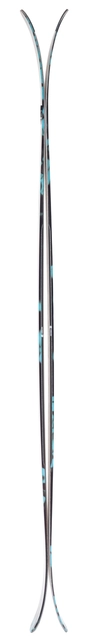 Armada ARW 84 164cm 