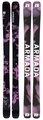 Armada ARW 88 161cm