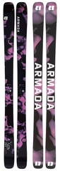 Armada ARW 88 161cm