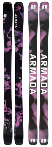 Armada ARW 88