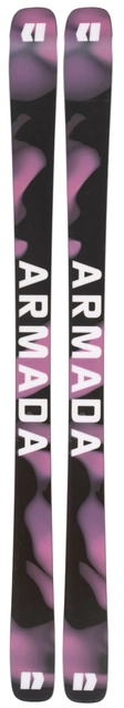 Armada ARW 88 161cm 