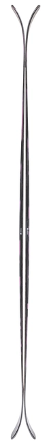Armada ARW 88 161cm 