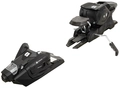Armada N Strive 10 GW Black - 100mm