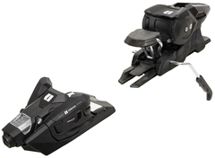Armada N Strive 10 GW Black - 90mm