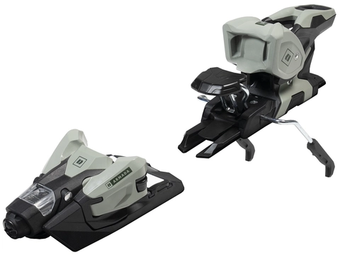 Armada N Strive 12 GW Green - 100mm