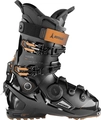 Atomic Hawx Ultra XTD 110 Boa Black/Orange ,EU40,5-41/MP260-265