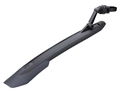 BBB GrandProtect XL Bakskjerm 27,5/29", BFD-16XLR