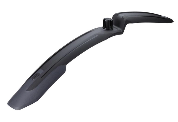 BBB GrandProtect XL Forskjerm 27,5/29", BFD-16XLF