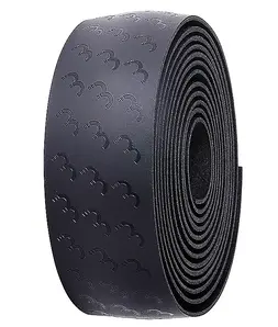 BBB UltraRibbon Styretape BHT-15 Black, 200x3cm, Antislip