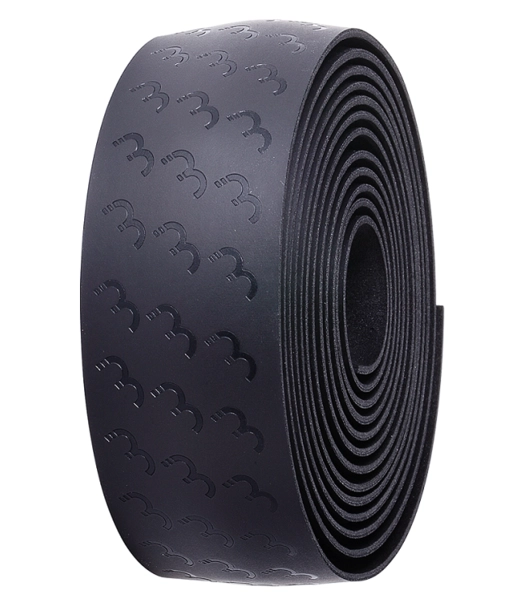 BBB UltraRibbon Styretape BHT-15 Black, 200x3cm, Antislip