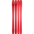 Black Crows Camox Freebird Red - 171cm