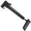 Blackburn Mammoth Anyvalve Black - One Size
