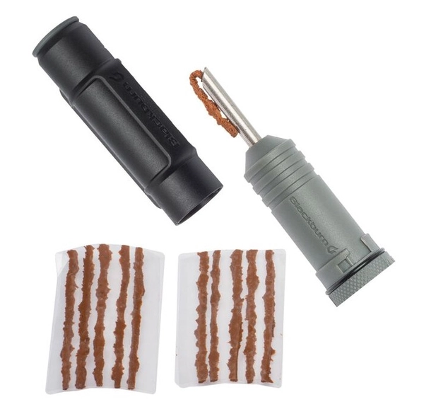 Blackburn Plugger Tubeless Repair Kit One Size