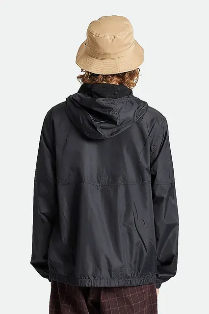 Brixton Beta Packable Bucket Hat Mojave - S/M 