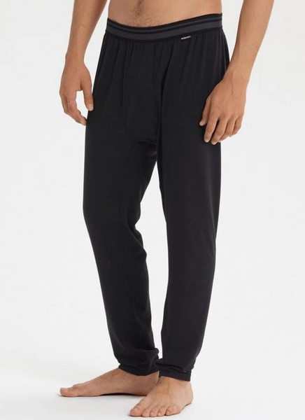 Burton Midweight Pant True Black