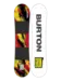 Burton Grom Ketchup/Mustard - 130cm