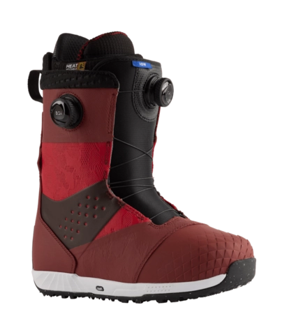 Burton Ion Boa Sun Dried Tomato