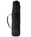 Burton Commuter Space Sack True Black - 156cm