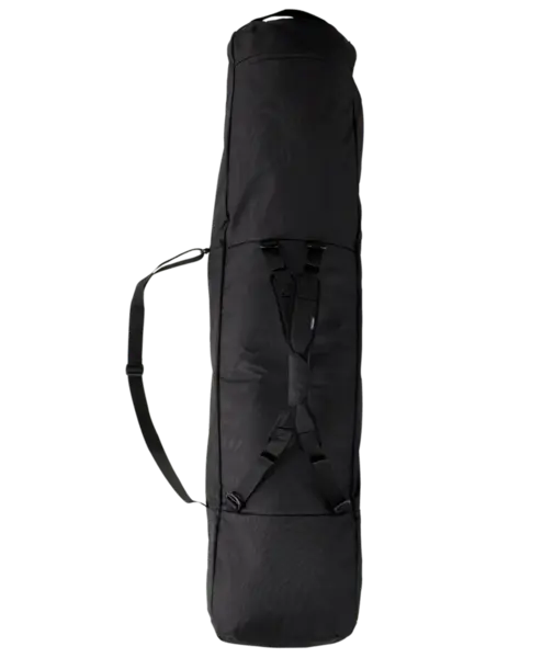 Burton Commuter Space Sack True Black