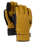 Burton Gondy Gore Leather Glove Rawhide - XL