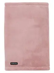Burton W's Cora Neckwarmer Powder Blush - One Size